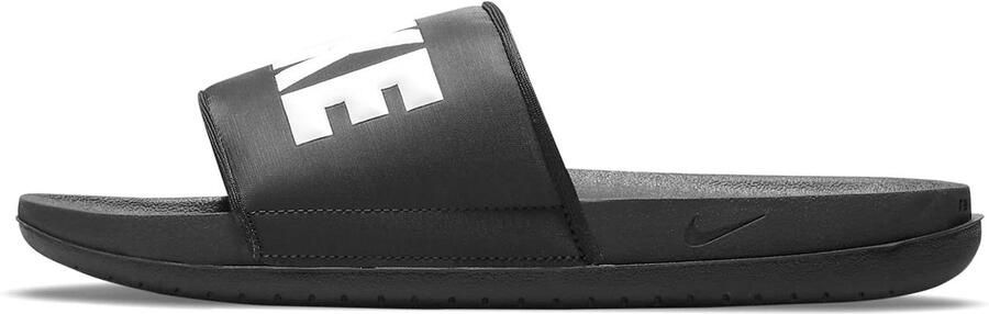 Nike Sportswear Strand- badschoen 'Offcourt'