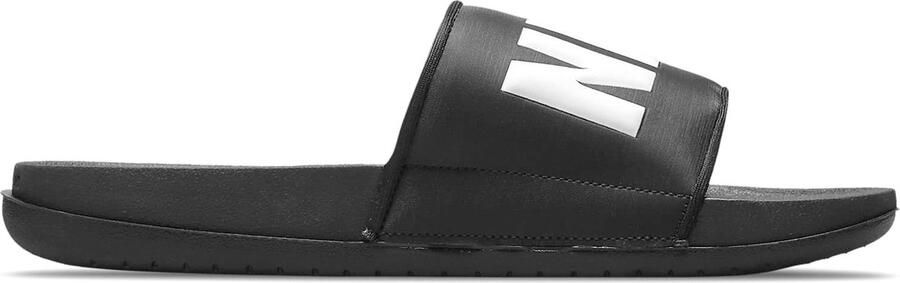 Nike Sportswear Strand- badschoen 'Offcourt' - Foto 2