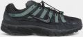 Nike Lage Sneakers Baskets p-6000 anthracite green - Grijs