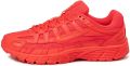 Nike p-6000 crimson - Rood