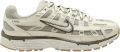 Nike P-6000 Dames Sneakers Bv1021-016 Kleur Grijs - Grijs