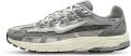 Nike P-6000 'Flat Pewter' - Wit/Grijs