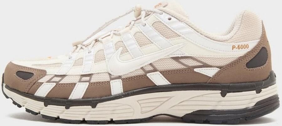 Nike P-6000 Bruin- Bruin - Foto 3