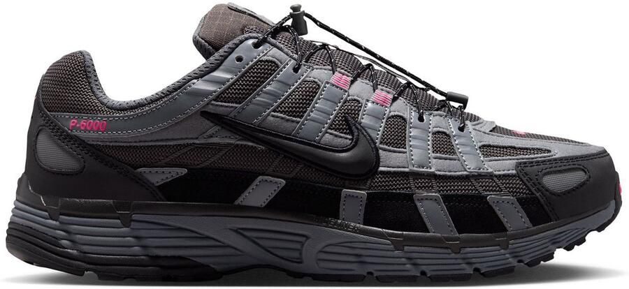 Nike P-6000 HQ3818 - Foto 1