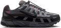 Nike P-6000 HQ3818 - Veelkleurig