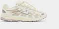 Nike -p-6000-light-bone-womens - Wit