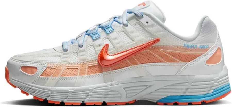 Nike P-6000 'Makeway Party 6000'