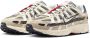Nike P-6000 MBTS Style Sneakers Heren - Thumbnail 1