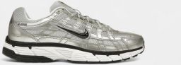 Nike P-6000 Metallic Silver Pure Platinum (Women's)