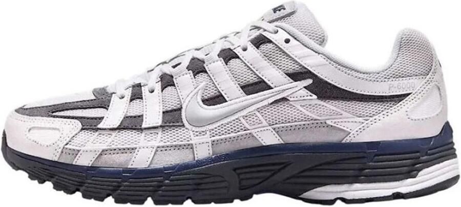 Nike P-6000 Photon Dust- Photon Dust - Foto 2