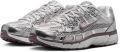 Nike P-6000 (Platinum Violet) Unisex - Paars