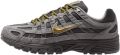 Nike Lage Sneakers P-6000 PRM Cordura - Veelkleurig