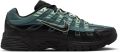 Nike P-6000 PRM IH8042-001 sneakers heren multicolor model IH8042 - Multicolor