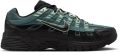 Nike P-6000 PRM IH8042-001 sneakers heren multicolor model IH8042 - Multicolor