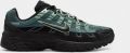 Nike P-6000 PRM IH8042-001 sneakers heren multicolor model IH8042 - Multicolor