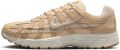 Nike P-6000 SE heren sneakers beige HF0015 - Beige