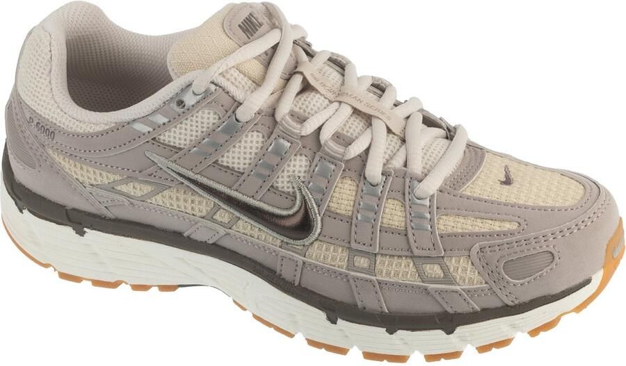 Nike Sportswear Sneakers laag 'P-6000 SE' - Foto 3