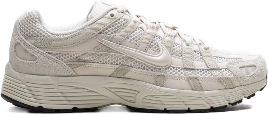 Nike P-6000 SE Sneaker Beige Doos zonder deksel Limited edition - Foto 2