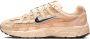 Nike P-6000 Men beige Schoenen - Thumbnail 1