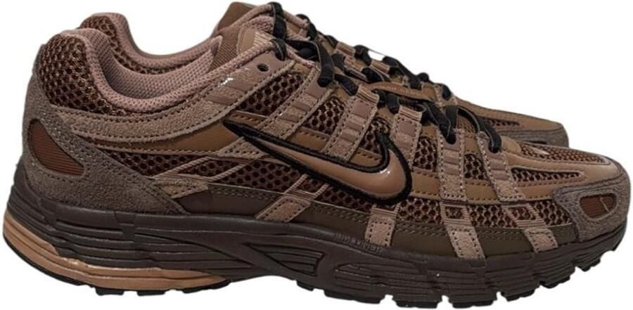 Nike P-6000 SE Sneakers