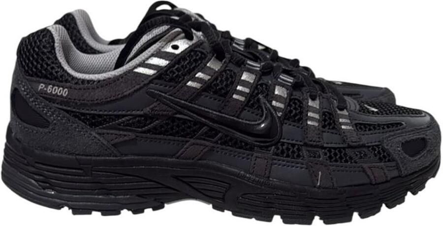 Nike P-6000 SE Sneakers