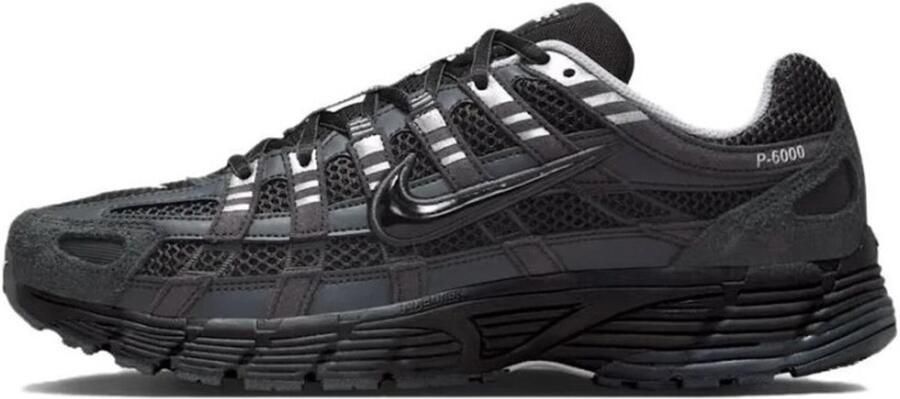 Nike P-6000 SE Sneakers