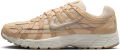 Nike P-6000 SE Sneakers Beige HF0015 - Wit