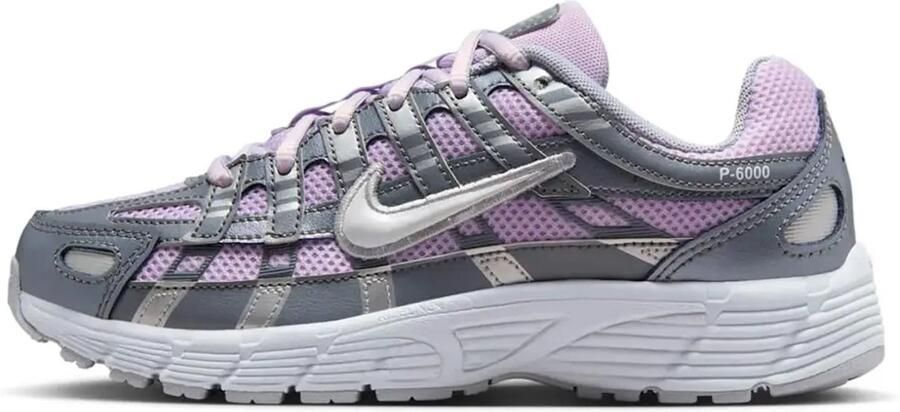 Nike Kinderschoenen P-6000 Doll Kind Doll