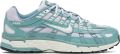 Nike P-6000 Sneakers Bv1021-010 Kleur Grijslicht - Groen