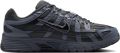 Nike P-6000 Sneakers Cd6404-032 Kleur Zwart - Grijs