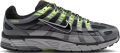 Nike Herenschoenen P-6000 SE Grijs- Heren Grijs - Grijs