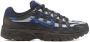 Nike Herenschoenen P-6000 Zwart- Heren Zwart - Thumbnail 1