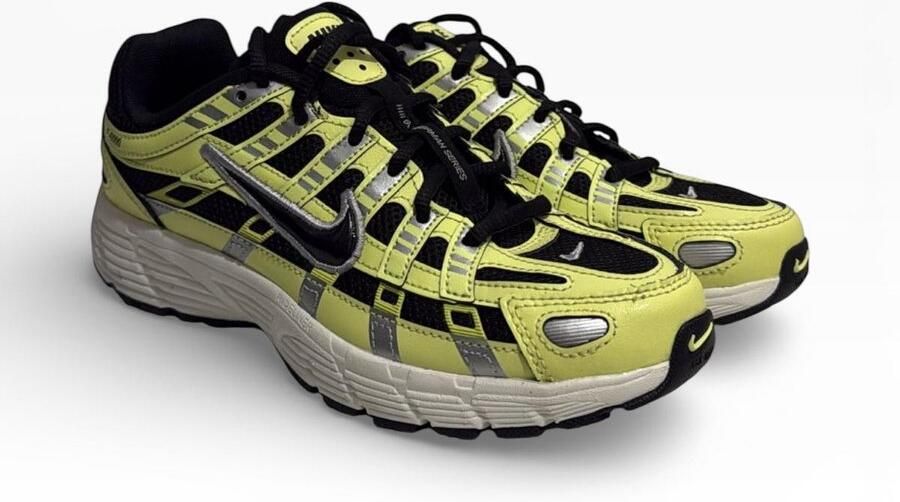Nike P-6000 Sneakers - Foto 1