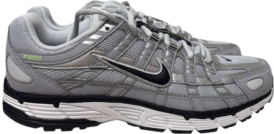 Nike P-6000 Sneakers