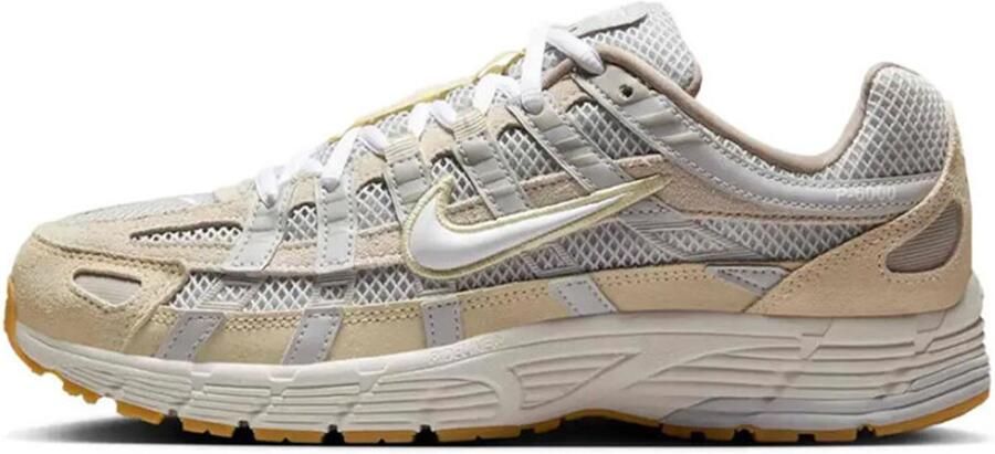 Nike P-6000 Photon Dust- Photon Dust - Foto 2