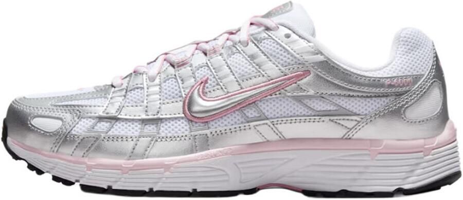 Nike Sportswear Sneakers laag 'Nike P-6000' - Foto 2