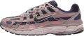 Nike met reflecterende accenten P-6000 SE Grijs- Grijs - Grijs