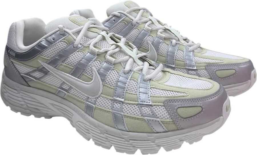 Nike P6000 Dames Sneakers