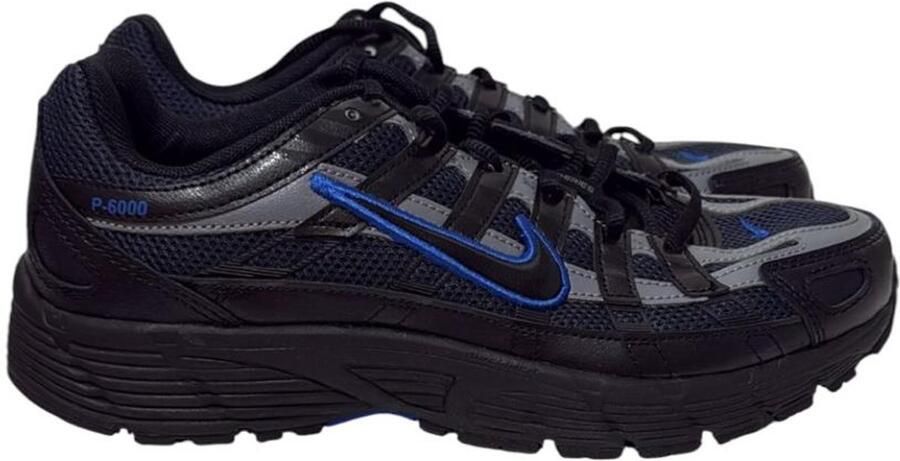 Nike Sportswear Sneakers 'P-6000' - Foto 2