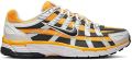 Nike P-6000 Photon Dust- Photon Dust - Geel