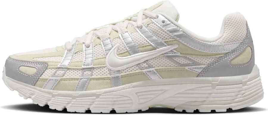 Nike P6000 Sneakers Doss Zonder Deksel !!!!!!!!!!!!!!!!!!!!!!!!!! - Foto 2