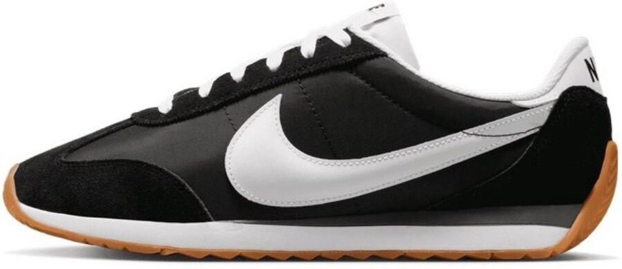 Nike PACIFIC sneakers grijs HQ2052 - Foto 3
