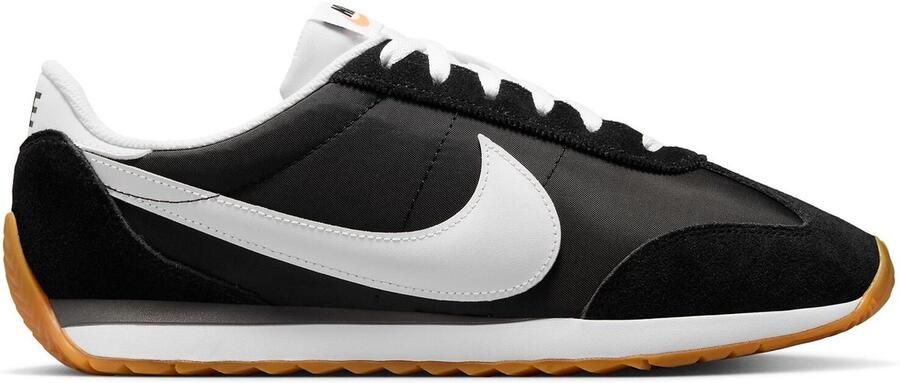 Nike PACIFIC HM4771-001 Dames Sneakers Grijs HM4771