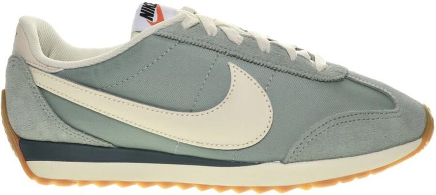 Nike Sneakers Baskets Pacific Runner mousse