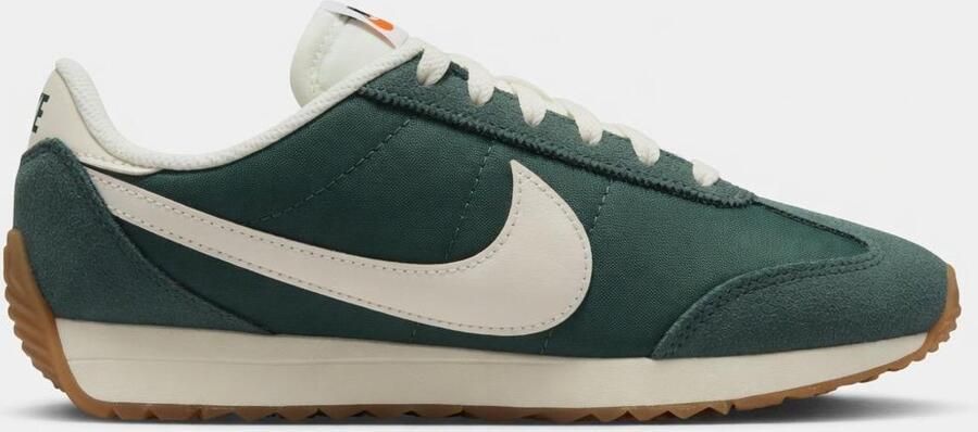 Nike Pacific Women's Schoenen
