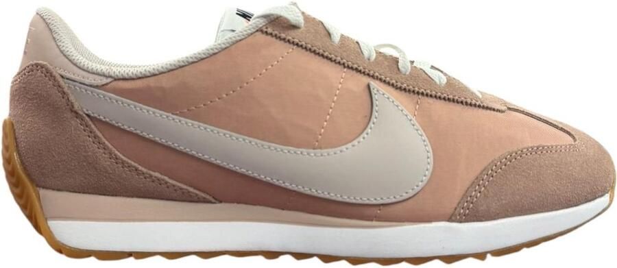 Nike Pacific Particle Pink Platinum Violet
