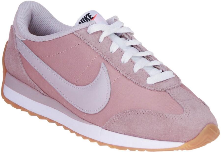 Nike Pacific Particle Pink Platinum Violet- Sneakers Dames