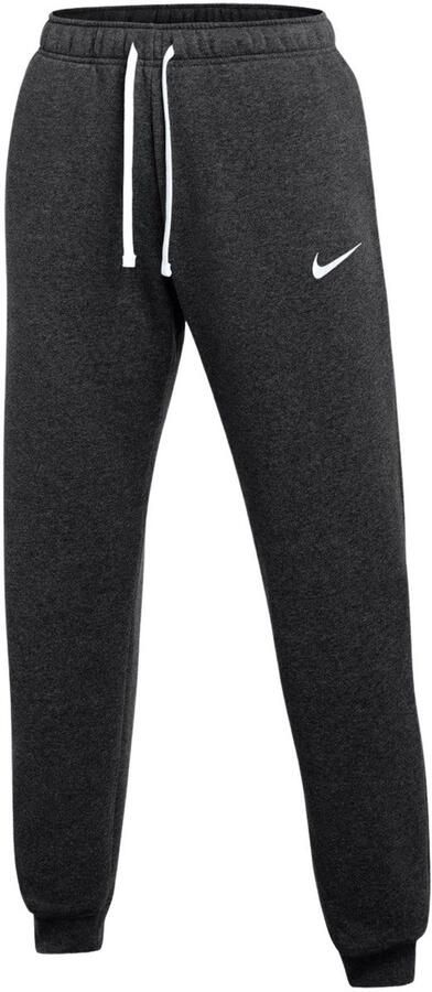 Nike Park 26 Fleece Joggingbroek Dames
