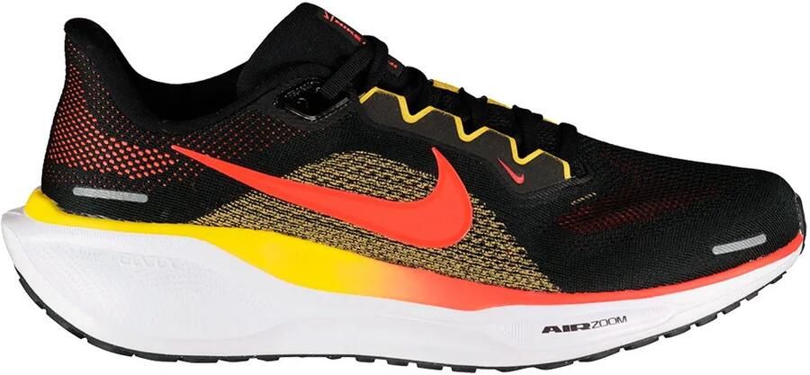 Nike Hardloopschoenen Air Zoom Pegasus