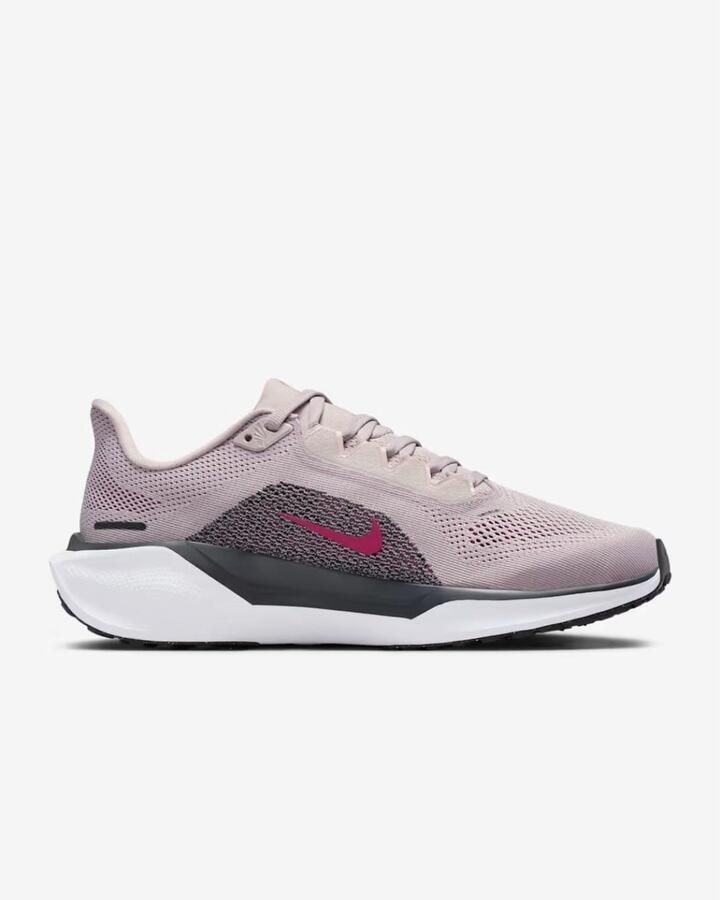 Nike W AIR ZOOM PEGAS